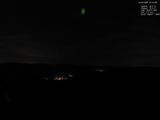 21 : 12