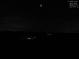 21 : 16