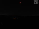 02 : 16