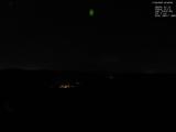 02 : 48