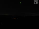04 : 04