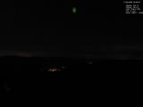 04 : 56
