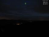 05 : 24