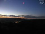 19 : 56