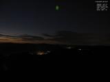 20 : 12