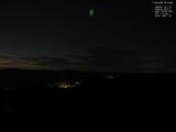 20 : 16