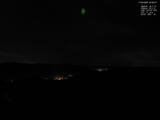 20 : 52