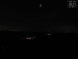 20 : 56