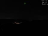 21 : 40
