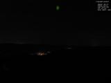 22 : 52