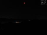 01 : 20