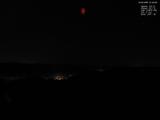 01 : 40
