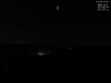 02 : 00