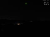 02 : 04