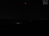 02 : 08