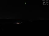 02 : 20