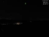 02 : 48