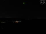 02 : 52