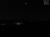02 : 56