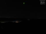 03 : 04