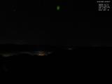 03 : 08