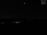 03 : 40