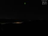 04 : 00
