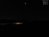 04 : 04