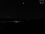 04 : 16