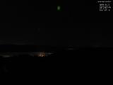 04 : 20