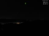 04 : 24