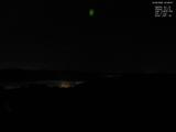 04 : 28