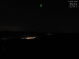 05 : 04
