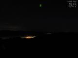 05 : 08