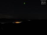 05 : 12