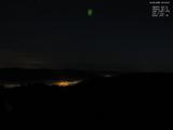 05 : 16