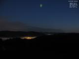 05 : 28