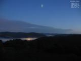 05 : 36