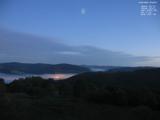 05 : 40
