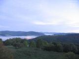 05 : 48