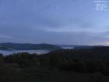 05 : 52