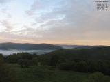 06 : 40