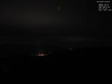 00 : 04