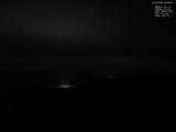 00 : 08