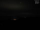 00 : 12