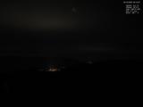 00 : 16