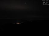 00 : 20