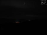 00 : 24