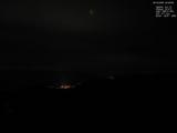 00 : 28