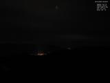 00 : 36